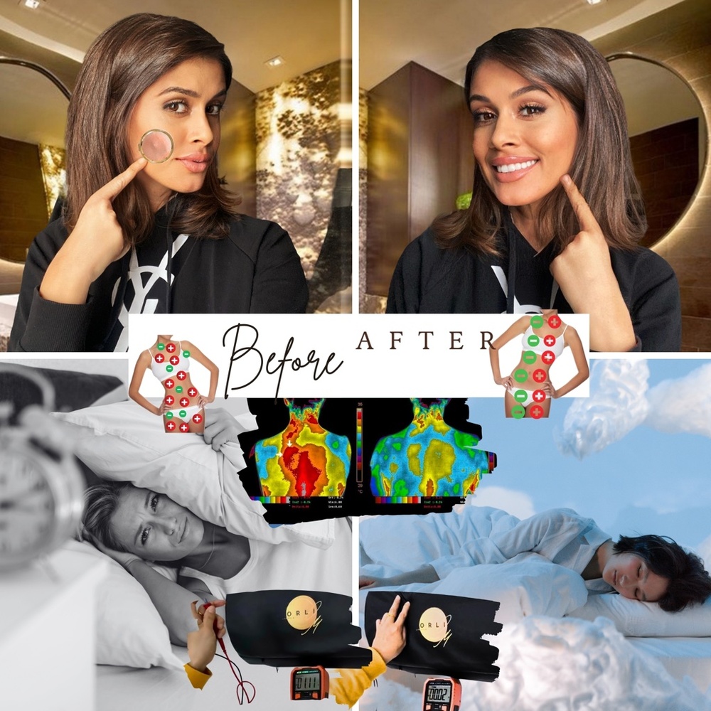 GROUNDING FOOT REST - Picture 4 of 7